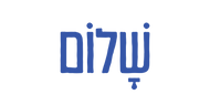 Hebrew word