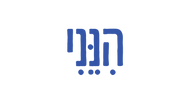 Hebrew word