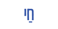 Hebrew word