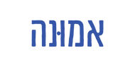 Hebrew word