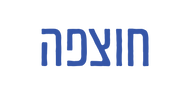 Hebrew word