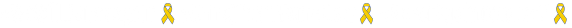 Hebrew word