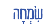 Hebrew word