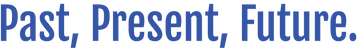 Hebrew word