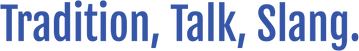 Hebrew word