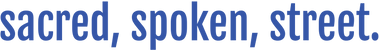 Hebrew word