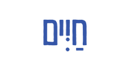 Hebrew word