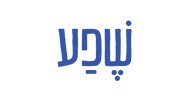 Hebrew word