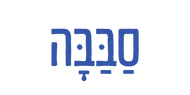 Hebrew word