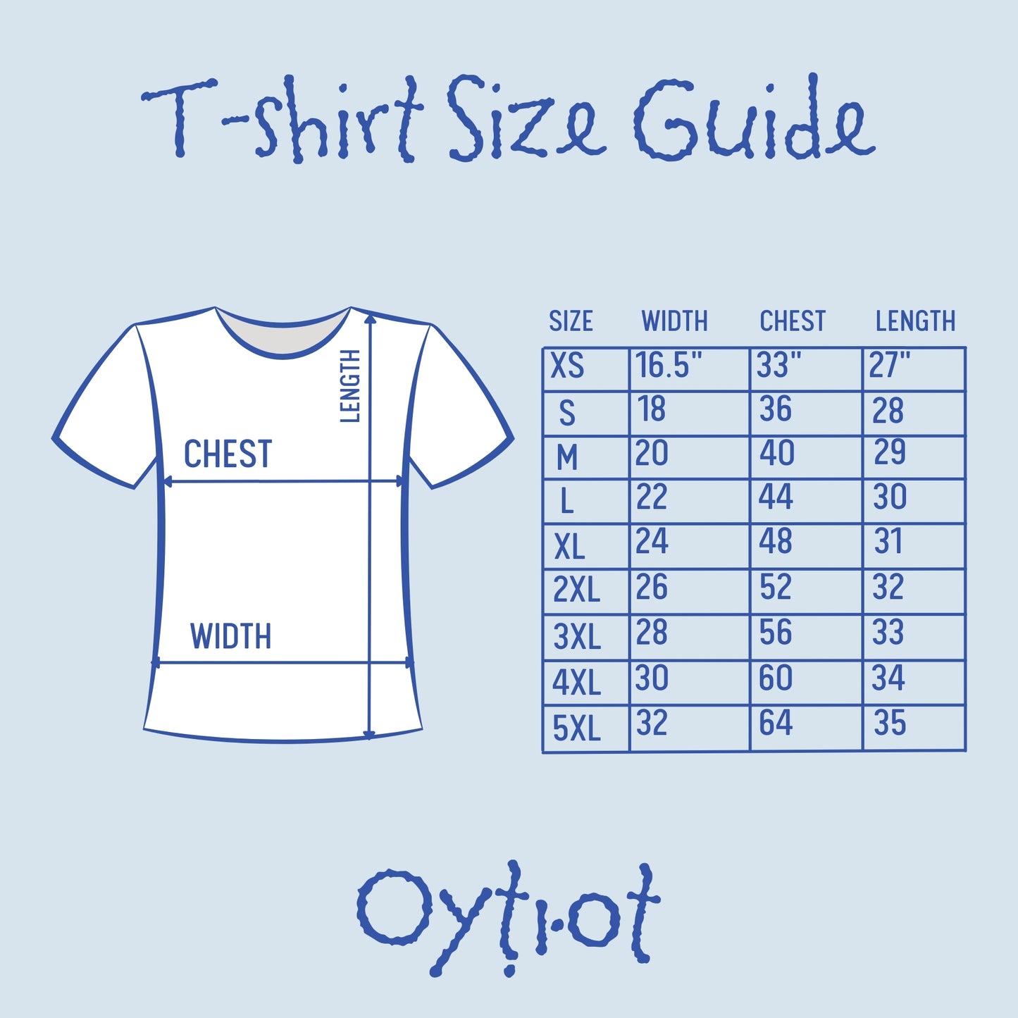 Seven Weeks Cheese Shop | Shavuot Humor T-shirt