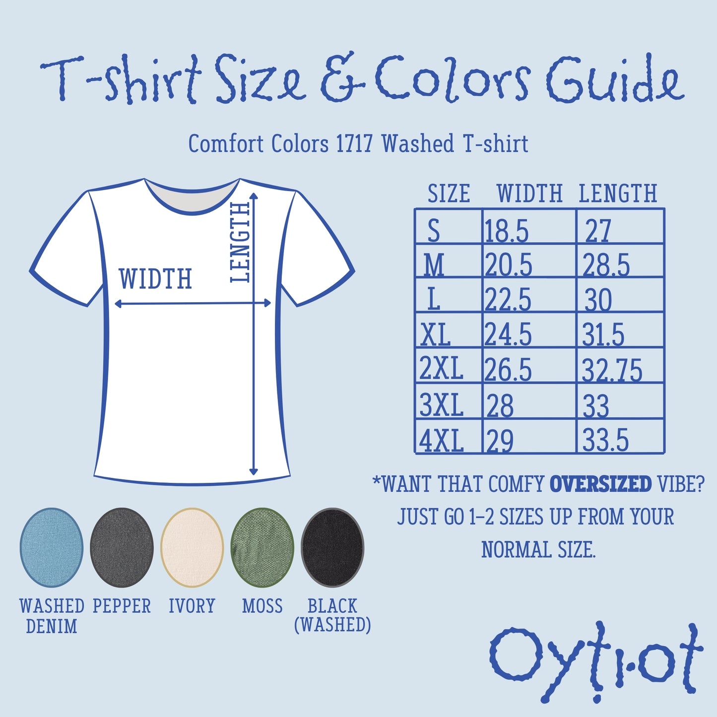 The Sinai Show | Jewish Humor Shavuot Washed T-shirt