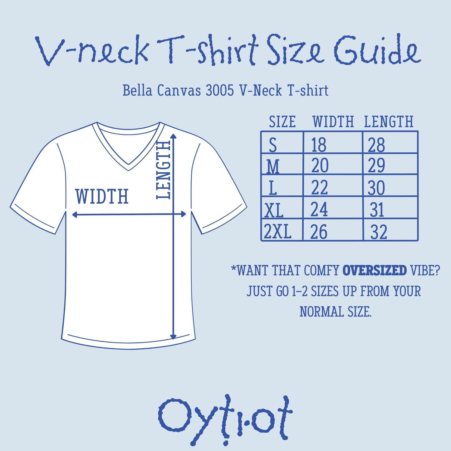 תיקון עולם | Tikkun Olam Hebrew V-neck T-shirt