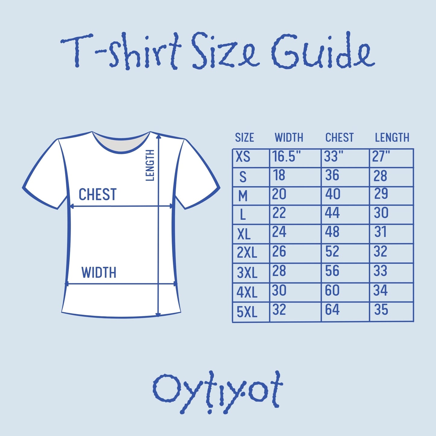 ארבעת המינים | The Four Species Of Sukkot T-shirt - Oytiot