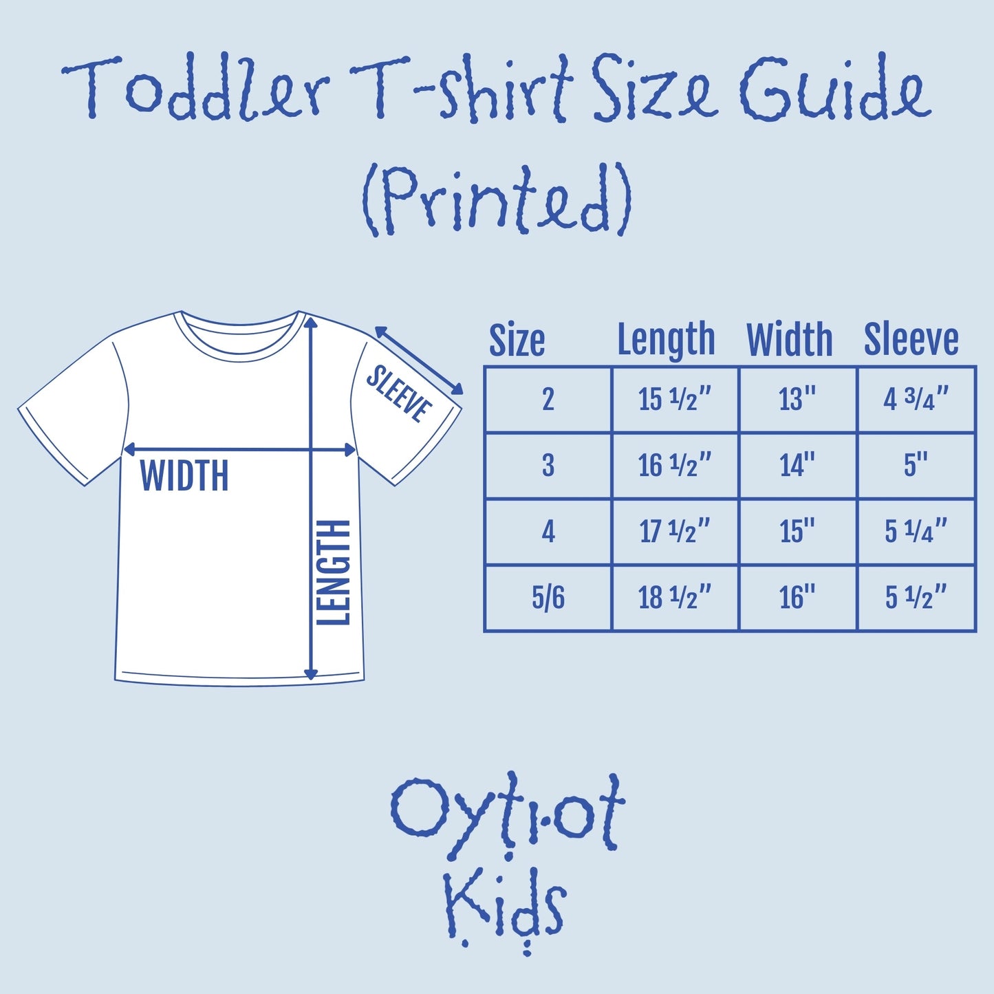 תקווה | Hope in Hebrew Toddler T-shirt - Oytiot