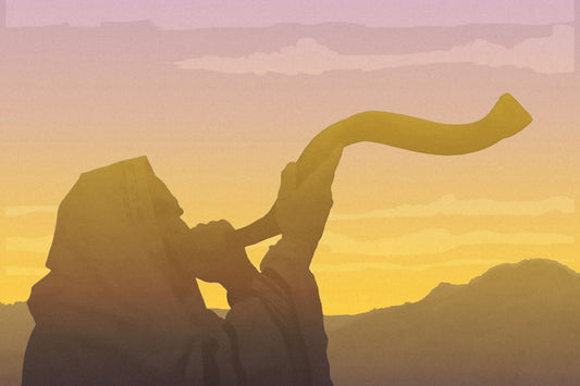 Rosh Hashanah: Origins, Meaning, And How We Celebrate Today - Oytiot