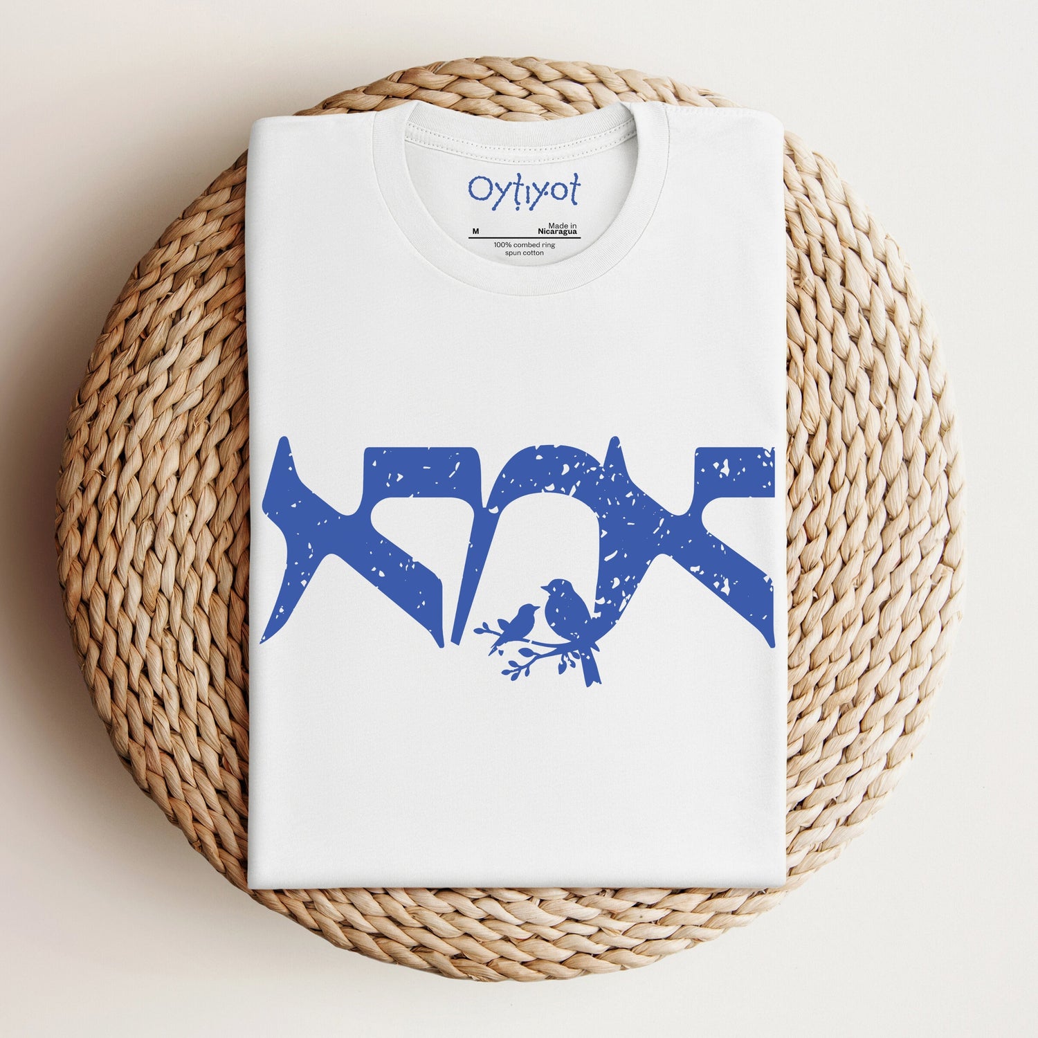 Mother's Day๐คฑ - Oytiot