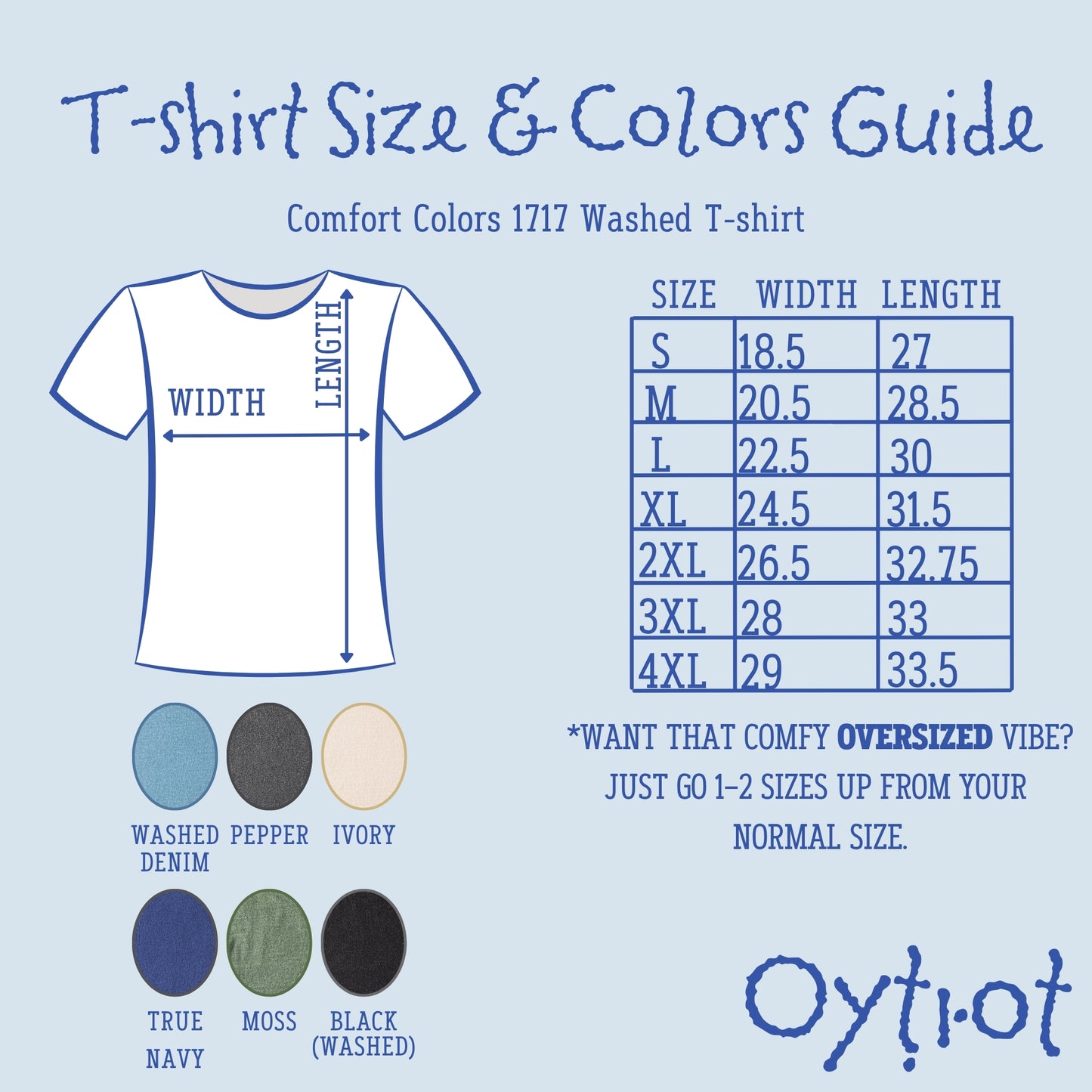 סבבה State of Mind | Israeli Slang Washed T-shirt