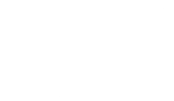 Oytiot