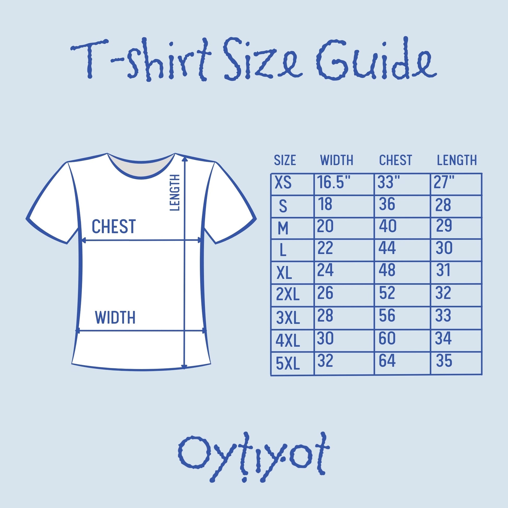 ארבעת המינים | The Four Species Of Sukkot T-shirt - Oytiot