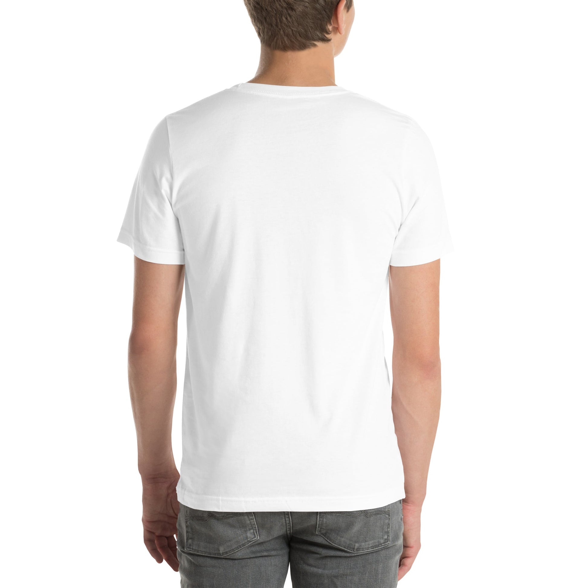 Bring Them Hope Now | 7.10 Hostages Awareness T-shirt - Oytiot