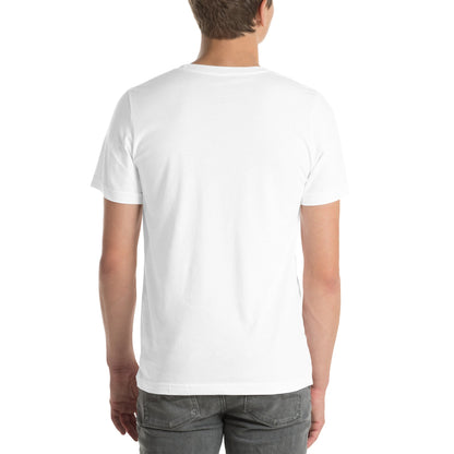 Bring Them Hope Now | 7.10 Hostages Awareness T-shirt - Oytiot