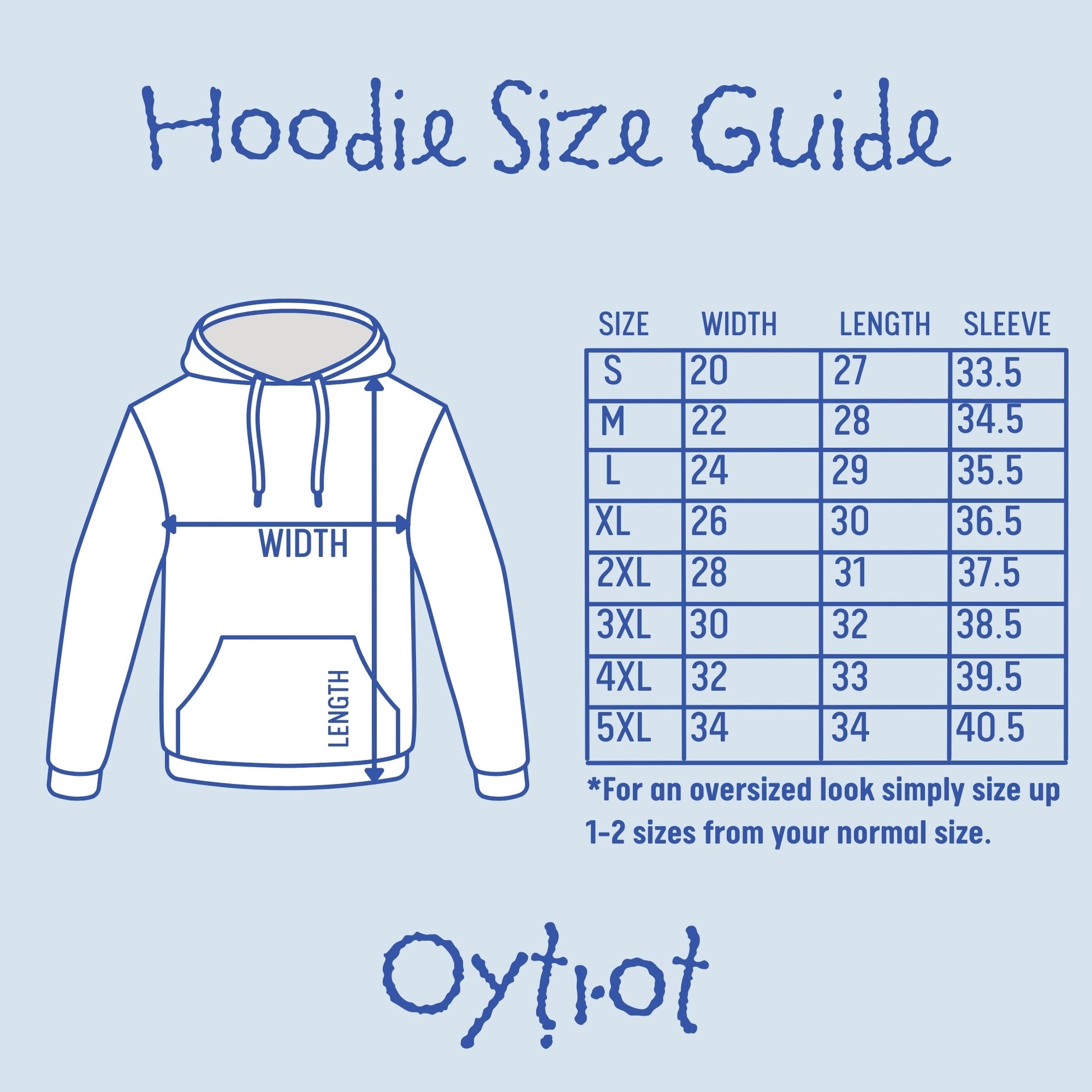 דודה | Auntie In Hebrew Since CUSTOM Date Hoodie - Oytiot