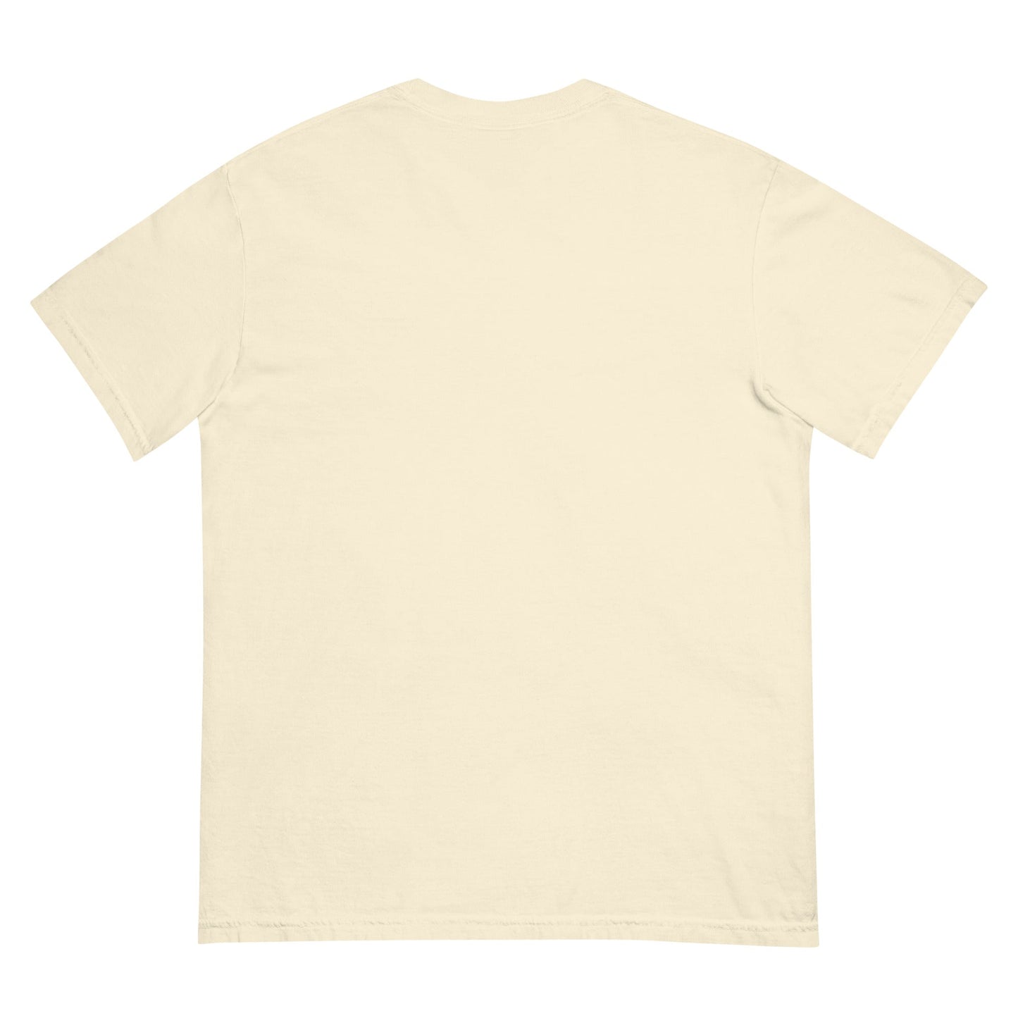 This Is How I roll | Hanukkah Humor Washed T-shirt - Oytiot