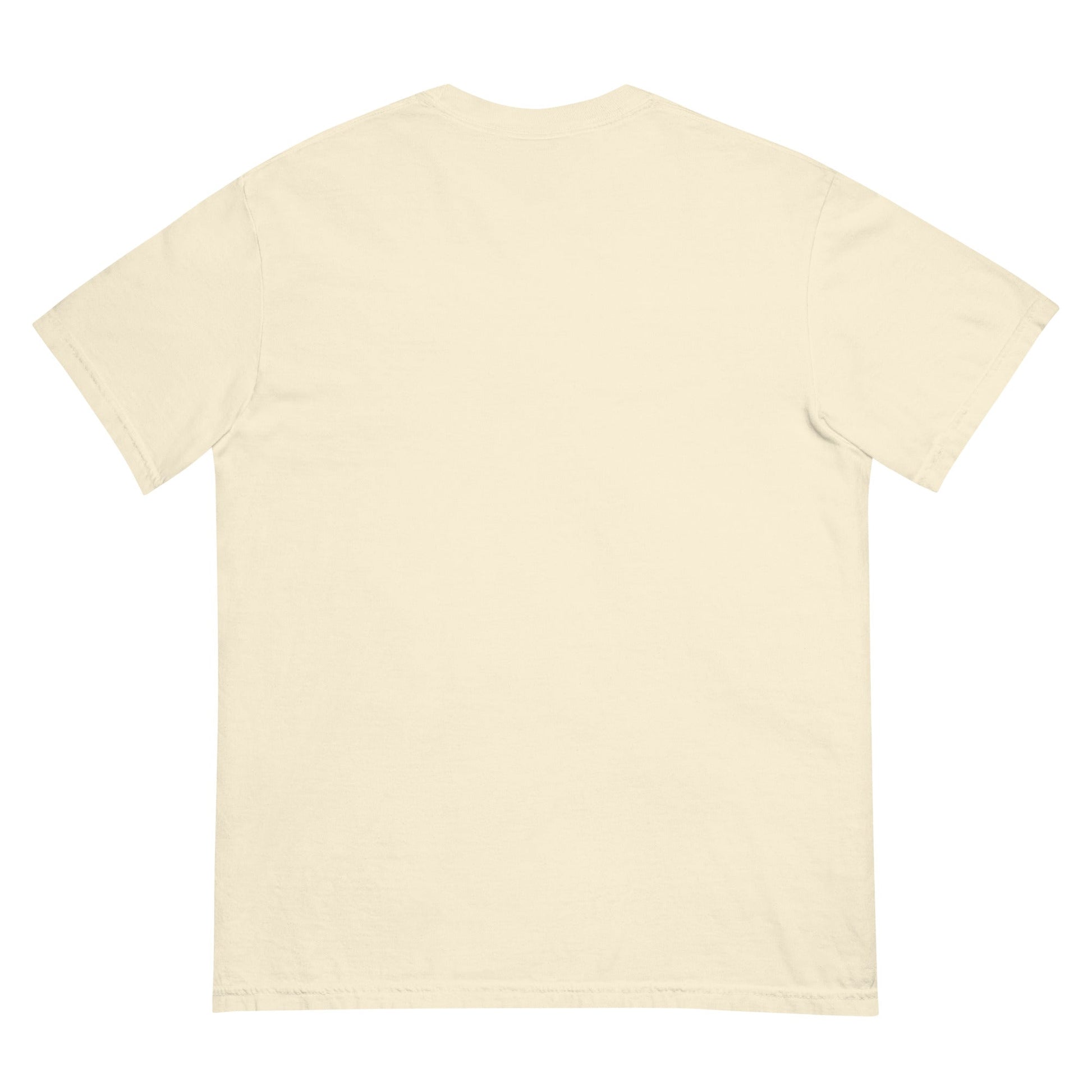 This Is How I roll | Hanukkah Humor Washed T-shirt - Oytiot