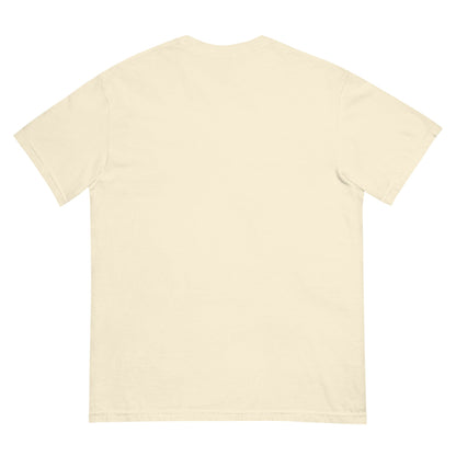 This Is How I roll | Hanukkah Humor Washed T-shirt - Oytiot