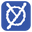 Oytiot logo